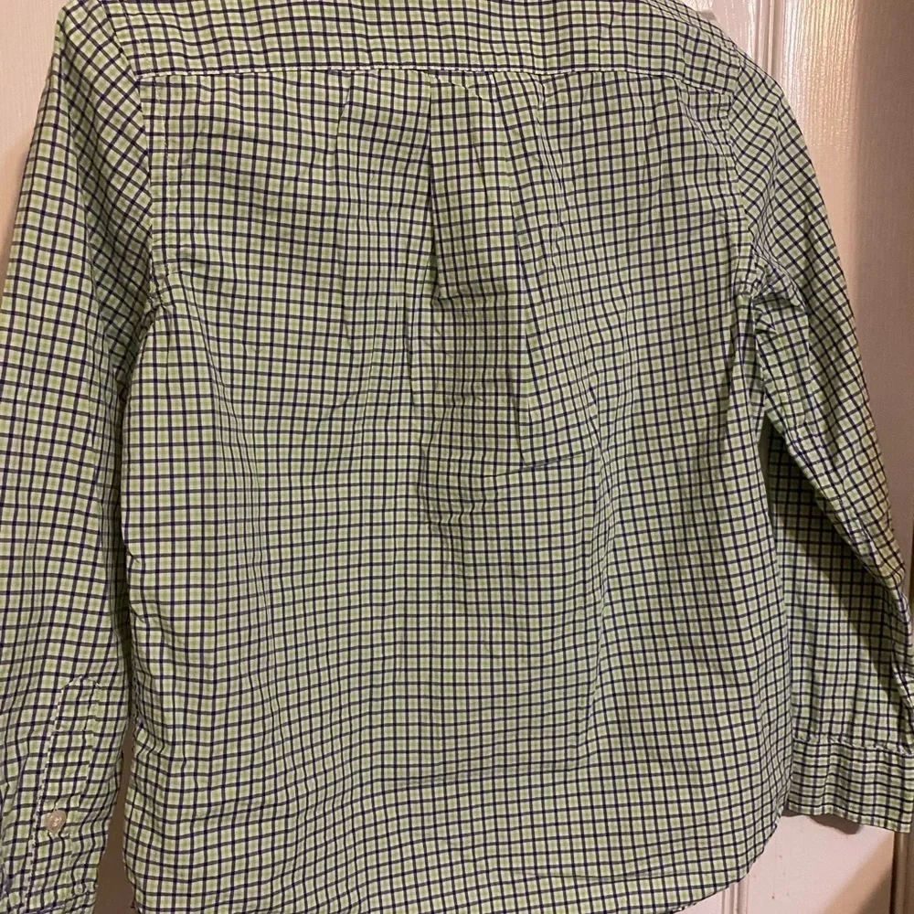 Ralph Lauren ralph lauren